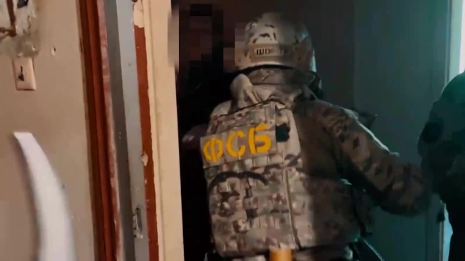 Спецслужбы ДНР задержали двух жителей Мариуполя за шпионаж в пользу Украины