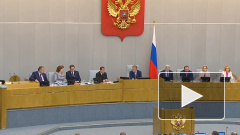 Медведев рассказал о демонстрирующих чванство и хамство единороссах