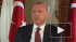 Эрдоган обратился к Макрону с просьбой поддержать Идлиб со стороны НАТО
