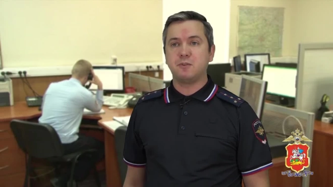Жителю подмосковного Жуковского предъявлено обвинение в кражах велосипедов