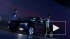 В 2013 году в России начнут продавать автомобили Luxgen