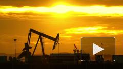 Цена нефти Brent поднялась выше $47 за баррель