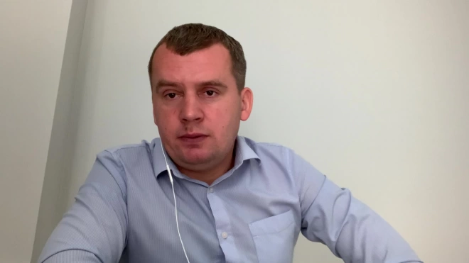 Юрий Федорчук: "Отельеры напрямую не идут на мошенничество, но могут нарушать права потребителей"