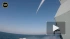 Фрегат Черноморского флота ликвидировал беспилотник ВСУ у побережья Крыма