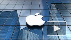 Компания Apple перенесла выпуск бюджетной модели iPhone SE 2 и iPhone 12 из-за коронавируса 