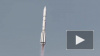 Пуск ракеты "Протон-М" отложили из-за некачественных ...