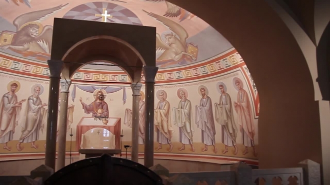 Страстная пятница 2015: что нельзя делать, приметы и обычаи - православные следуют давним традициям