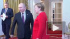 Путин и Меркель договорились о дальнейших контактах