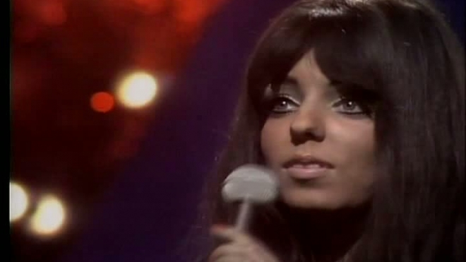 Shocking Blue - Venus