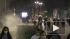 Полиция применила слезоточивый газ против протестующих в Белграде