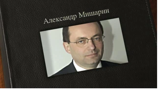 Состояние здоровья свердловского губернатора улучшилось