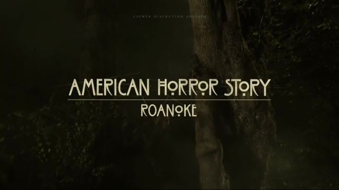 "Американская история ужасов" 6 сезон: 8 серия выходит в эфир, создатели обещают возвращение Лана Уинтерс