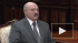 Лукашенко потребовал от России немецких цен на газ