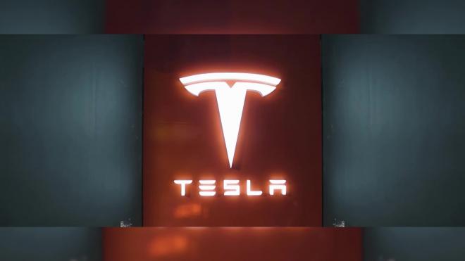 Компания Tesla намерена кардинально обновить автопилот