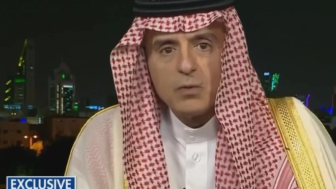 Глава МИД Саудовской Аравии: королевство сокращает нефтедобычу не во вред США