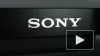 Sony объявила дату презентации PlayStation 5