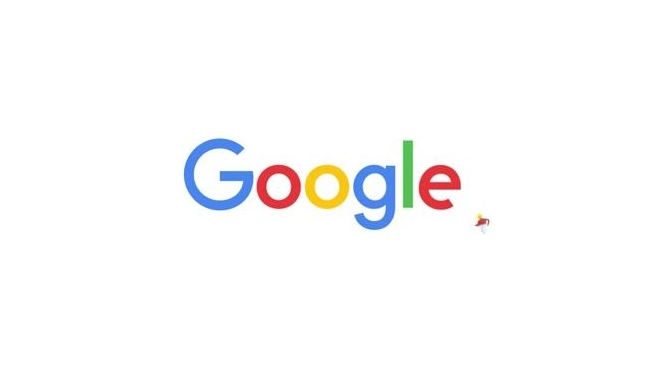 Корпорация Google сменила логотип 