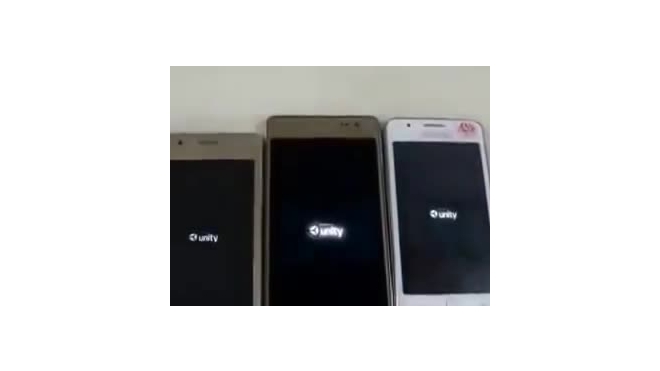 Видео хита от Samsung Telecommunications: Sony Xperia Z2, стали известны характеристики и цена