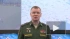 Минобороны РФ: российские военные уничтожили центр подготовки иностранных наемников под Одессой 