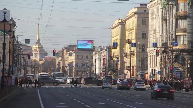 Новости часа: 29 июля, 17.00 — происшествия 