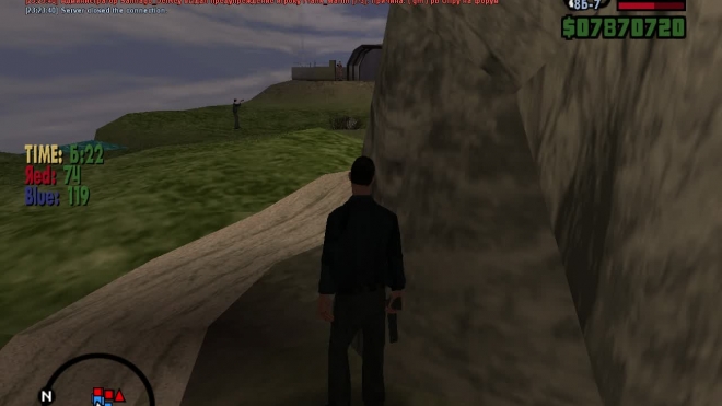 123