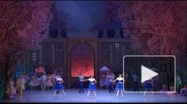 Премьера балета «Коппелия», выставка «Шемякин и Высоцкий», ...