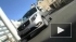 Mercedes-Benz анонсировал минивен Citan на платформе Renault Kangoo
