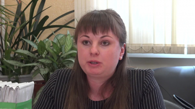 Марина Кулакова об изменениях в пенсионном законодательстве