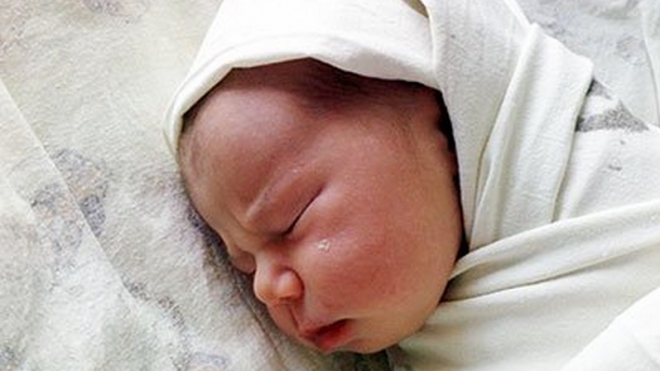 Под Волгоградом молодая мать насмерть задавила новорожденную