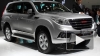 Китайские премиум-авто Haval начнут продавать в России ...