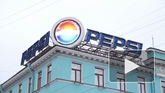 После Москвы в Петербурге началась проверка крышных рекламных конструкций