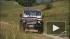 Новый Land Rover Defender 90 вышел на российский рынок