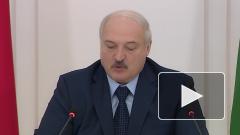 Лукашенко посоветовал Польше разобраться со своими президентскими выборами