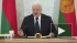 Лукашенко заявил, что у границы Белоруссии обнаружили группу наемников