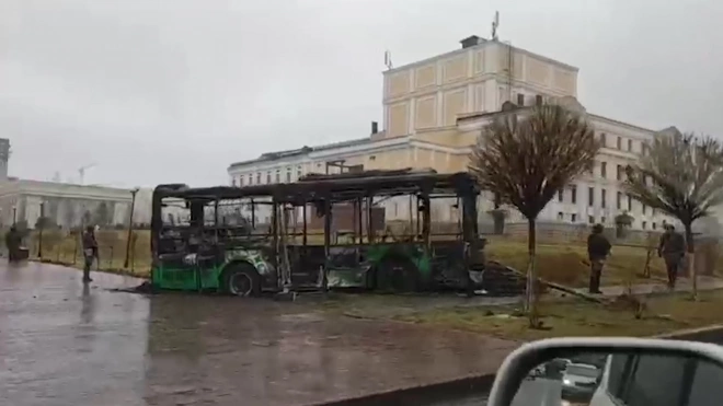 В ходе спецопераций в Казахстане было задержано более 3 тыс. человек 