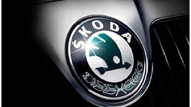 Skoda запустила в России свою программу утилизации