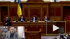Украинский политолог спрогнозировал бегство Зеленского в случае срыва сделки с МВФ