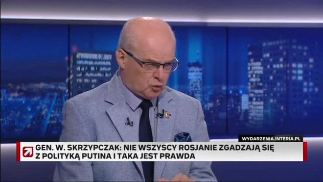 В Польше подтвердили данные о подготовке Западом переворота в Белоруссии