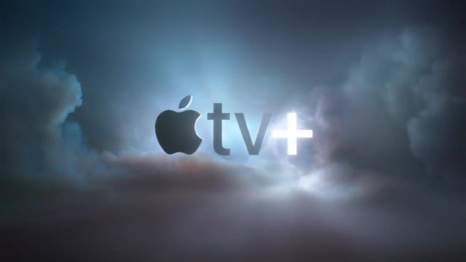Bloomberg: онлайн-кинотеатр Apple TV+ запустится в ноябре и будет стоить $10 в месяц