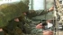 Минобороны: российская зенитная ракетная система уничтожила беспилотники  "Байрактар ТБ2" ВСУ