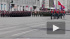 Стали известны детали юбилейного парада Победы в Москве