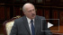Лукашенко заявил принуждении Белоруссии к интеграции