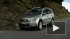 Полноприводный универсал Volkswagen Passat Alltrack стоит от 1 491 000 рублей