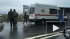 ДТП с экскурсионным автобусом на Краснофлотском шоссе: погибли четыре человека