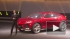 Lamborghini представил внедорожник Urus на автосалоне в Пекине