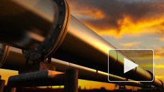 «Газпром» надеется увеличить поставки газа в Европу