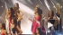 YouTube насмешил танец участницы "Мисс Вселенная" из Нидерландов