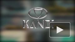 Kandi выпустит самые дешевые электромобили для рынка США