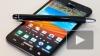 Samsung Galaxy Note II появится в России 18 октября ...