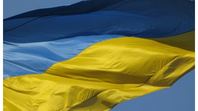 Новости Украины: лидеры радикальных партий призвали Порошенко к ответу